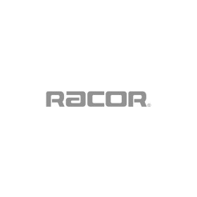 Паливний фільтр Racor r260p