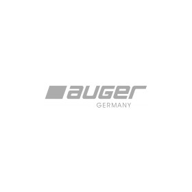 Патрубок радиатора Auger 57695