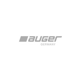 Газовый упор багажника Auger 52650