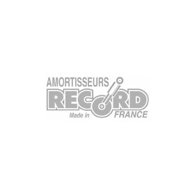 Стойка амортизатора Record France 334608