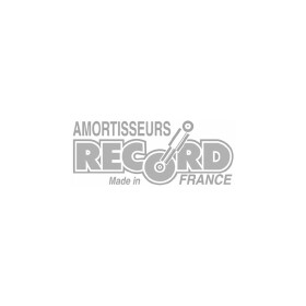 Стойка амортизатора Record France 334518