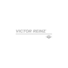Комплект прокладок впускного колектора Reinz 117763701