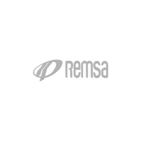 Тормозной диск Remsa 61388.20
