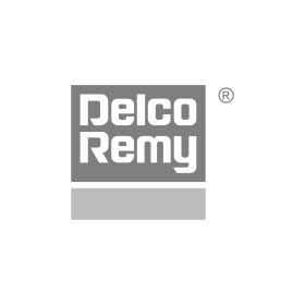 Рулевая рейка Remy DSR1568L