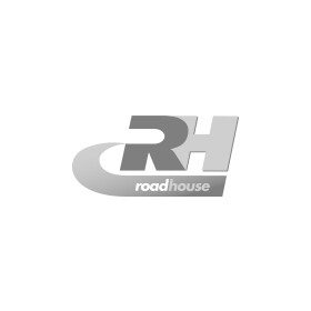Roadhouse 709600