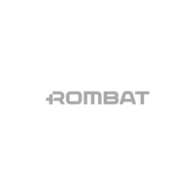 Аккумулятор Rombat p260gn