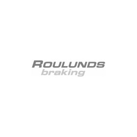Поликлиновой ремень Roulunds 5K1515