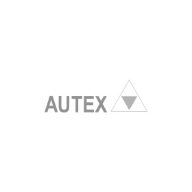 Центральный магнит шестерни распредвала Autex 716070