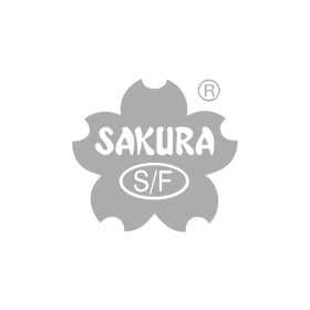 Гальмівний диск Sakura 604-80-7045