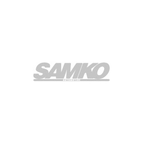 Тормозной диск Samko O1007V
