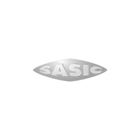 Тормозной диск Sasic 6106112