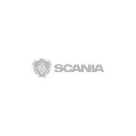 Амортизатор Scania 1720604