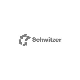 Турбина Schwitzer 316699
