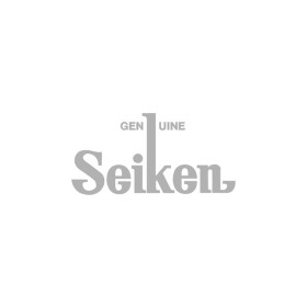 Тормозной шланг Seiken SK60731R