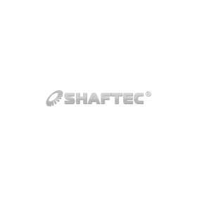 Shaftec BC2107R