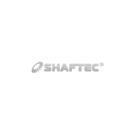 Тормозной суппорт Shaftec BC2032