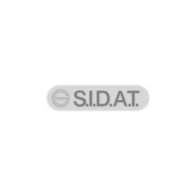 Регулятор вентилятора салону SIDAT 106096