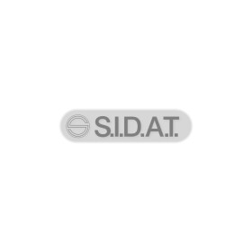 Датчик давления подачи топлива SIDAT 81744