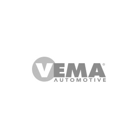 Газовий упор багажника Vema 51275