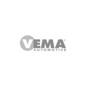 Шаровая опора Vema 26449