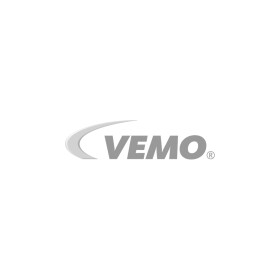 Радиатор кондиционера Vemo V38-62-0015