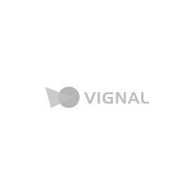 Задній ліхтар Vignal Systems vald12335