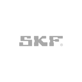 Наконечник рулевой тяги SKF vkdy814015
