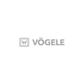 Тормозные колодки Vögele 21539150