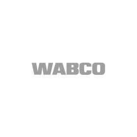 Розподільник гальмівних зусиль WABCO 475 722 000 0