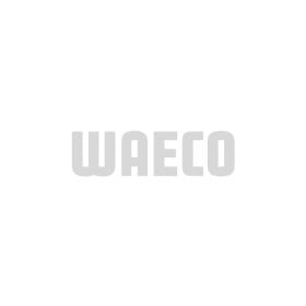 Компресор кондиціонера WAECO 8880100451