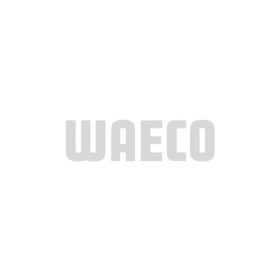 Радіатор кондиціонера WAECO 8880400581