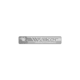 Комплект ланцюга привода розподільного вала Walker 81868