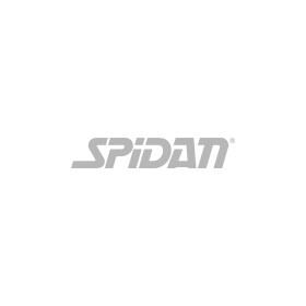 Пыльник рулевой рейки Spidan 84301
