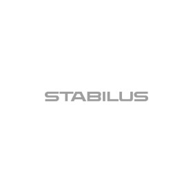 Газовий упор багажника Stabilus 9368BQ