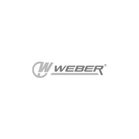 Наконечник рульової тяги Weber SS21104057