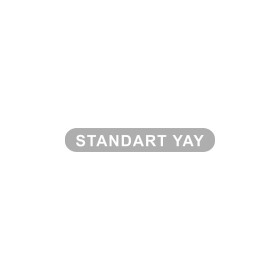 Корзина зчеплення Standart Yay STD521