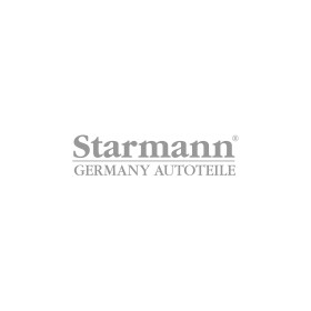 Комплект ступицы колеса Starmann RS1060