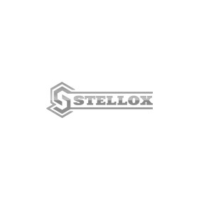 Радиатор печки Stellox 1035288sx