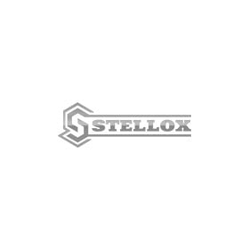 Прокладка выпускного коллектора Stellox 1126010SX