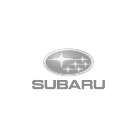 Комплект поршневых колец Subaru 12033AB660