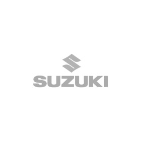 Решетки радиатора Suzuki 7172168L005PK