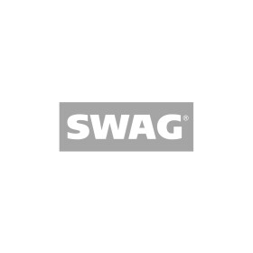 Опора амортизатора SWAG 20104273