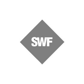 Щетки стеклоочистителя SWF 119528