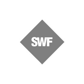 Резинка щетки стеклоочистителя SWF 115702