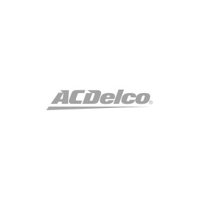 Натяжной ролик поликлинового ремня ACDelco 38006