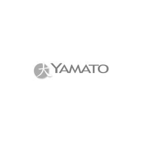 Подушка двигателя Yamato i50610ymt