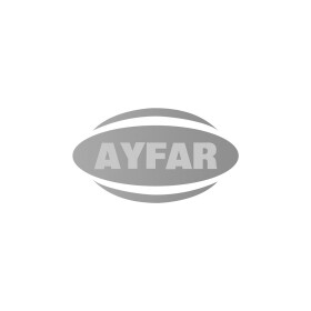 Основная фара Ayfar ayf505693