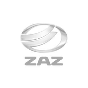 Прокладка выпускного коллектора ЗАЗ 96181207