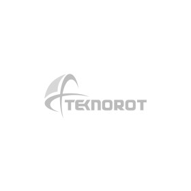 Наконечник рулевой тяги Teknorot P401