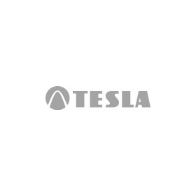 Комплект дротів запалювання Tesla T771H